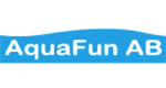 Aquafun_Logo