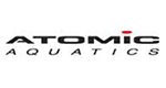 Atomic_Logo