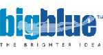 BigBlue_Logo