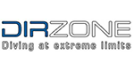 Dir_Zone_Logo