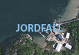 Dykplatsen_Jordfall_Gullmarn_Small