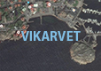 Dykplatsen_Vikarvet_Gullmarn__Small