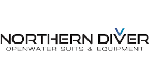 Northern_Diver_Logo