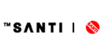 Santi_logo