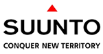 Suunto_Logo