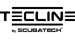 Tecline_Logo