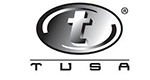 Tusa_Logo