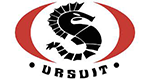 Ursuk_Logo