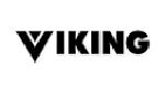 Viking_Logo