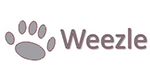 Weezle_Logo