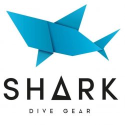 Shark Logo