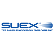 Suex Logo
