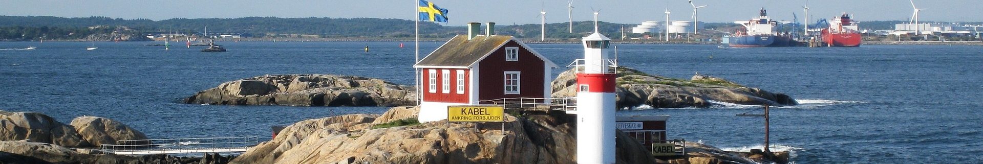 Utfärder_GBG